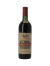 Mon Millésime CAHORS CLOS DE GAMOT