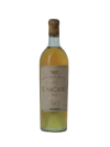 SAINT MACAIRE