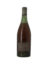 FINE DE BOURGOGNE