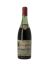 CHATEAUNEUF-DU-PAPE CLOS DU CALVAIRE