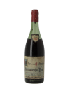 CHATEAUNEUF-DU-PAPE CLOS DU CALVAIRE