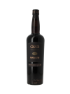 RIVESALTES