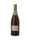 FINE DE BOURGOGNE