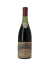 CHATEAUNEUF-DU PAPE
