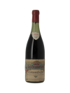 CHATEAUNEUF-DU PAPE
