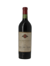 CHATEAU GRAND-CORBIN-DESPAGNE