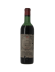 CHATEAU GAZIN