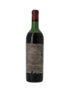 CHATEAU GAZIN