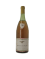 Mon Millésime PETIT CHABLIS