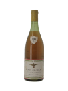 PETIT CHABLIS