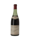 SANTENAY