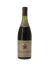 Mon Millésime CHATEAUNEUF-DU PAPE