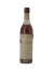 Mon Millésime BAS-ARMAGNAC
