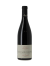 NUITS-SAINT-GEORGES LES DAMODES
