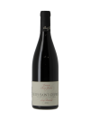 NUITS-SAINT-GEORGES LES DAMODES