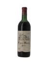 CHATEAU MAILLARD