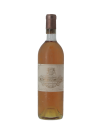 CHATEAU COUTET
