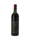CHATEAU TROTTE VIEILLE