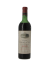 CHATEAU PATACHE D AUX