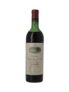 CHATEAU PATACHE D AUX