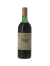 CHATEAU LES FELLONNEAUX