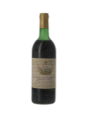 CHATEAU LES FELLONNEAUX