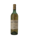 CHATEAU MALARTIC LAGRAVIERE