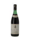 CHAMBOLLE-MUSIGNY