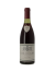Mon Millésime CLOS DE VOUGEOT GRAND CRU