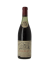 Mon Millésime ECHEZEAUX GRAND CRU