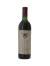 CHATEAU BEAUSEJOUR BECOT