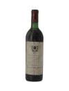 CHATEAU BEAUSEJOUR BECOT
