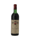 CHATEAU DE ROQUEBRUNE