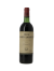 CHATEAU MALARTIC-LAGRAVIERE
