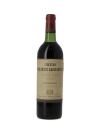 CHATEAU MALARTIC-LAGRAVIERE