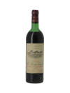 CHATEAU HAUT-SIMARD