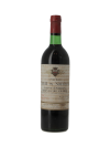 CHATEAU FAURIE DE SOUCHARD