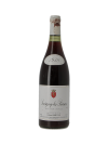 SAVIGNY-LES-BEAUNE