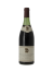 Mon Millésime BOURGOGNE GRAND ORDINAIRE