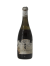 CRIOTS BATARD MONTRACHET GRAND CRU