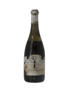 CRIOTS BATARD MONTRACHET GRAND CRU