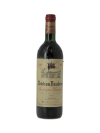 CHATEAU BAUDRON