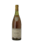 Mon Millésime MEURSAULT