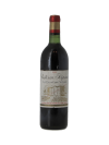 CHATEAU RIPEAU