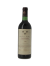 CHATEAU GALLEY