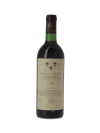 CHATEAU GALLEY
