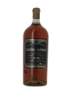 CHATEAU GUIRAUD