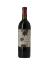 DOMAINE DE CHEVALIER