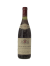 Mon Millésime CORTON RENARDES GRAND CRU