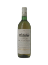 CHATEAU HAUT-BOUSQUET